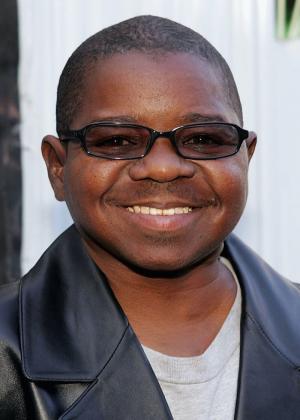 Gary Coleman